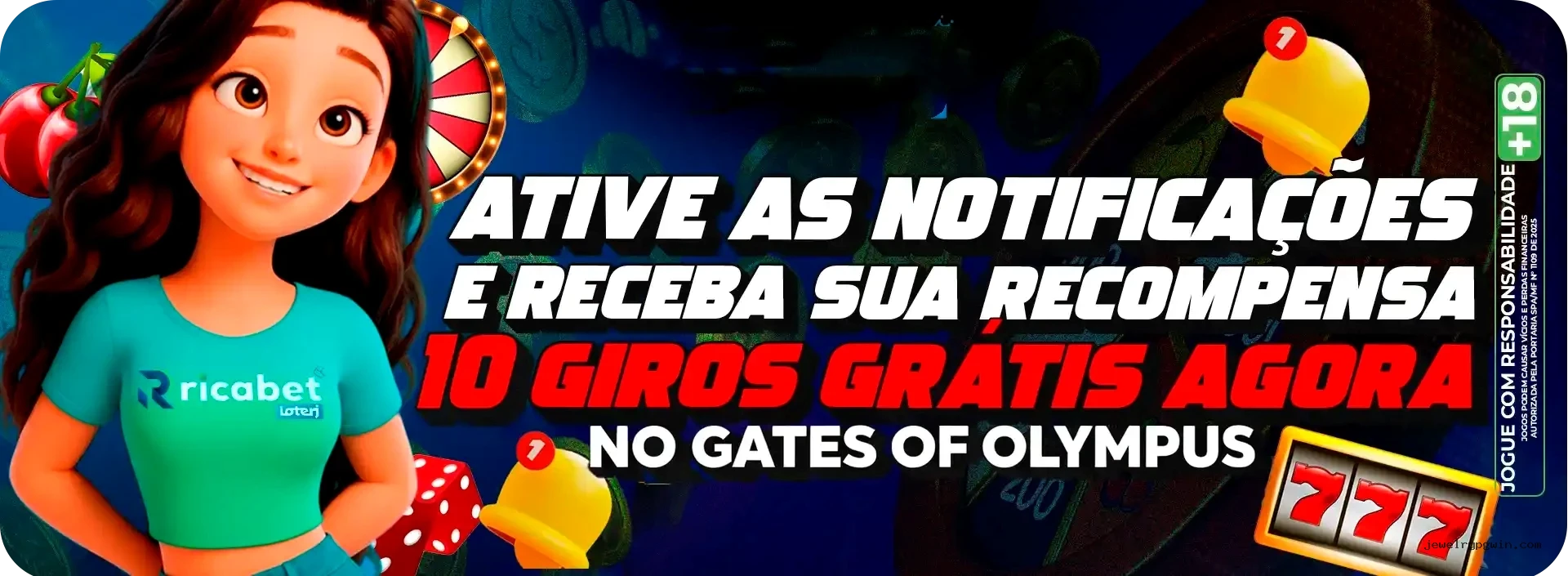 Descubra o Empolgante Mundo de GOLDENPANTHER: O Jogo que Está Movimentando 2023