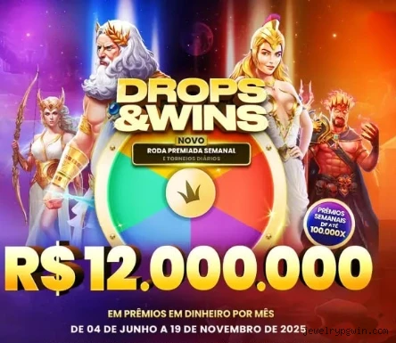 WanBaoDino: Mergulhe na Aventura Pré-Histórica com Jewelrypg