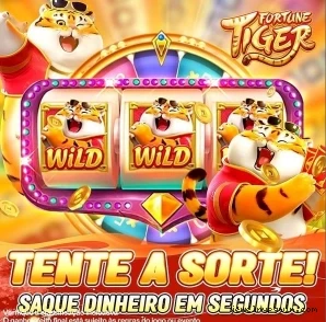 WanBaoDino: Mergulhe na Aventura Pré-Histórica com Jewelrypg