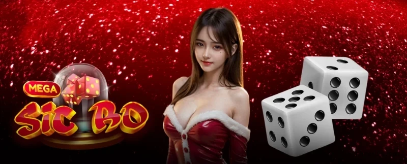 WanBaoDino: Mergulhe na Aventura Pré-Histórica com Jewelrypg