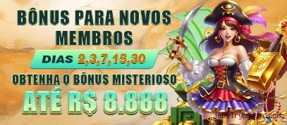 Explorando o Jogo JollyTreasures: Aventura e Estratégia com Jewelrypg
