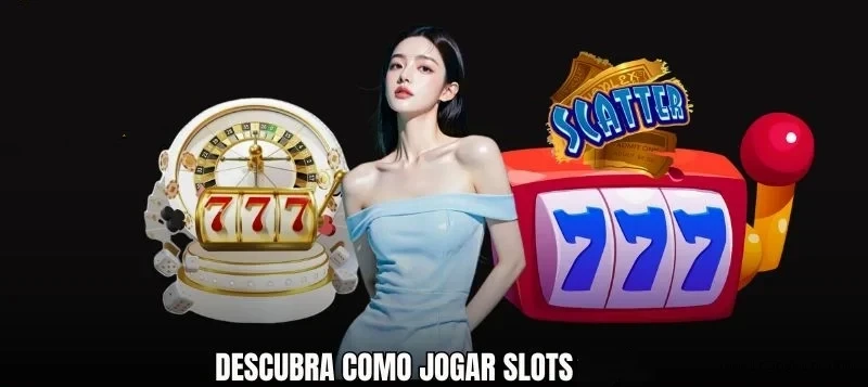 WanBaoDino: Mergulhe na Aventura Pré-Histórica com Jewelrypg