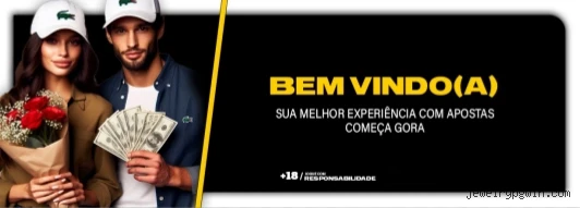 Descubra o Mundo de RuedaDeChileBonusBuy e otimize sua Experiência de Jogo