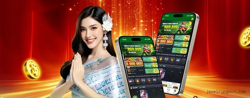 WanBaoDino: Mergulhe na Aventura Pré-Histórica com Jewelrypg