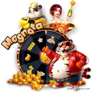 Explorando o Jogo JollyTreasures: Aventura e Estratégia com Jewelrypg