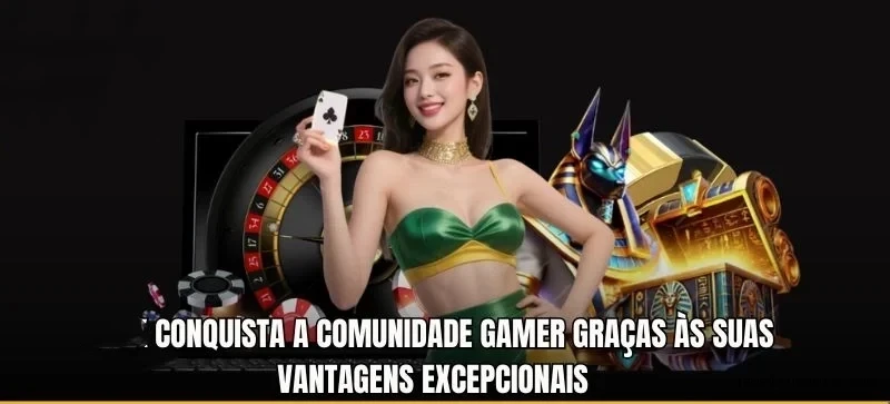 WanBaoDino: Mergulhe na Aventura Pré-Histórica com Jewelrypg