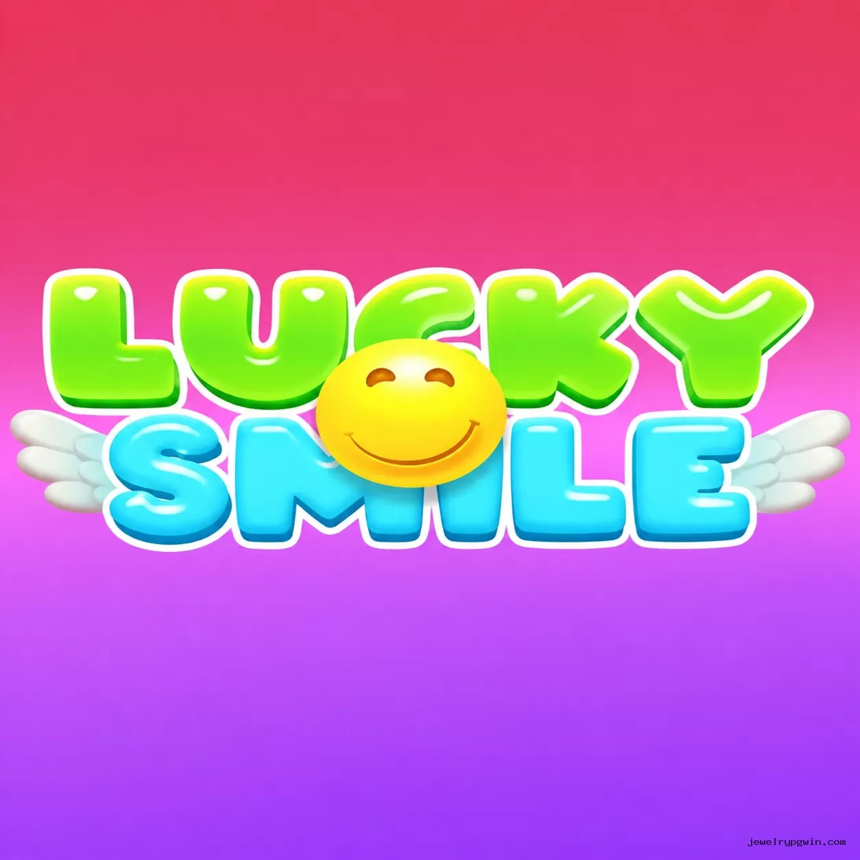 Explorando o Fascinante Mundo de LuckySmile e o Desafio dos Jewelrypg